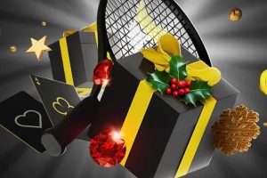 Подарки на день рождения в Play Fortuna в 2025 году