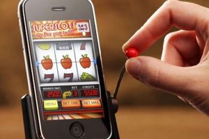 Скачать Плей Фортуна на Андроид в 2025 году